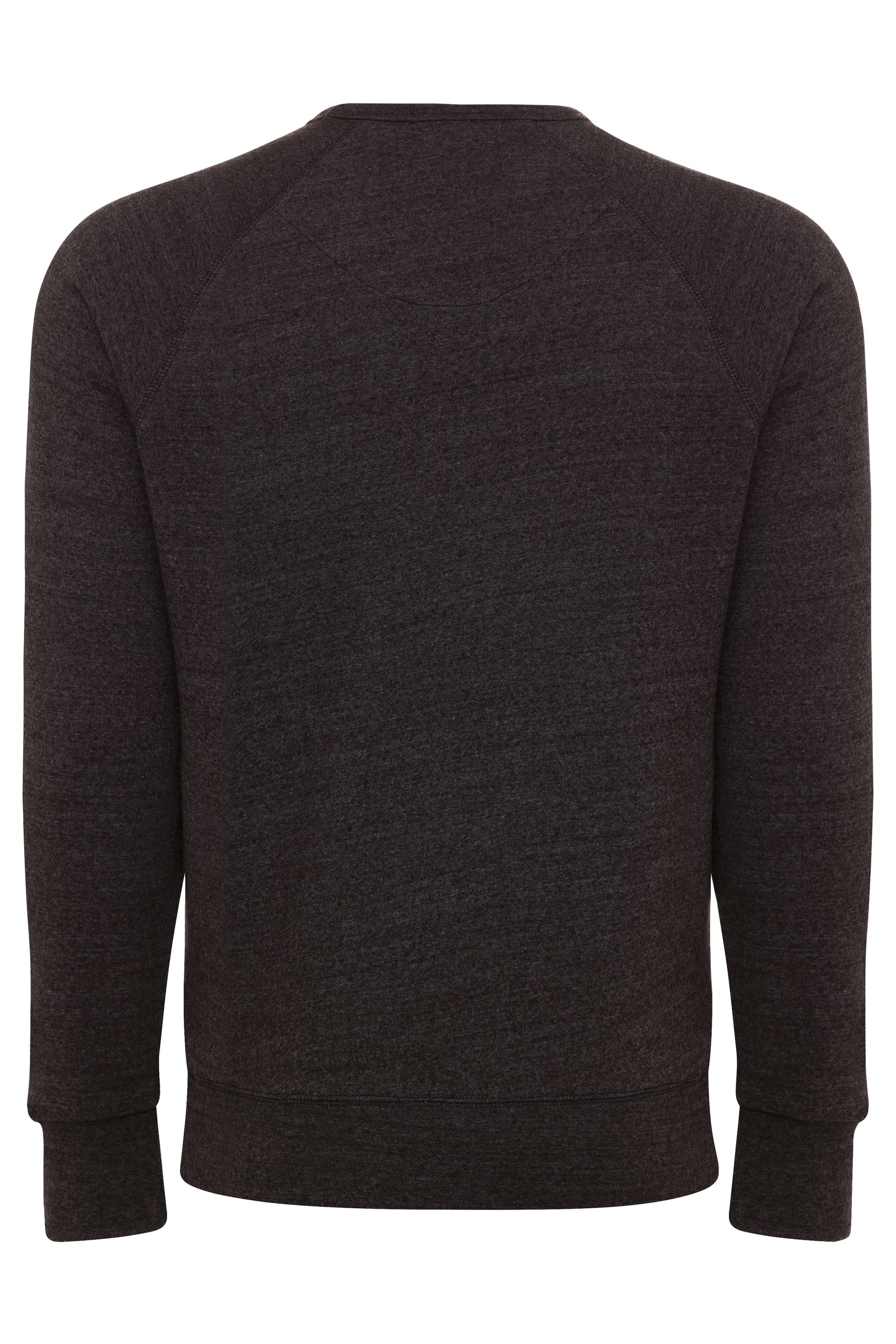 Category 10 Rowdy Harmon Crew - FLEECE