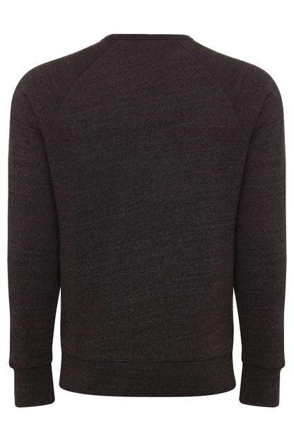 Category 10 Rowdy Harmon Crew - FLEECE