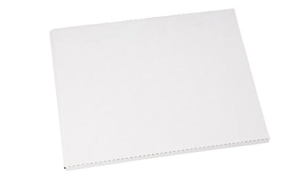 Shipping Package your framed print will be sent in