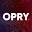 Logo di The Opry Shop