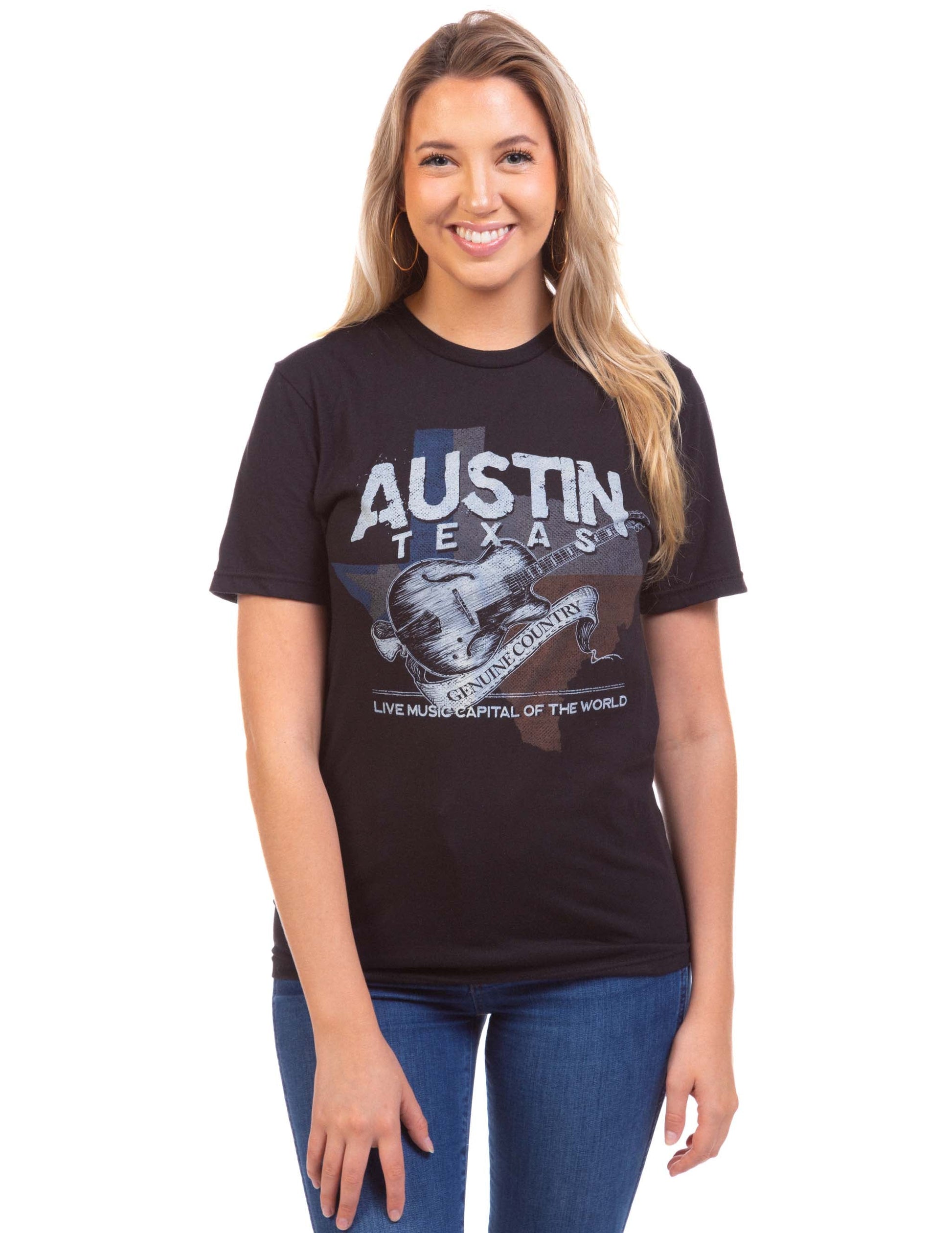 tshirt-womens