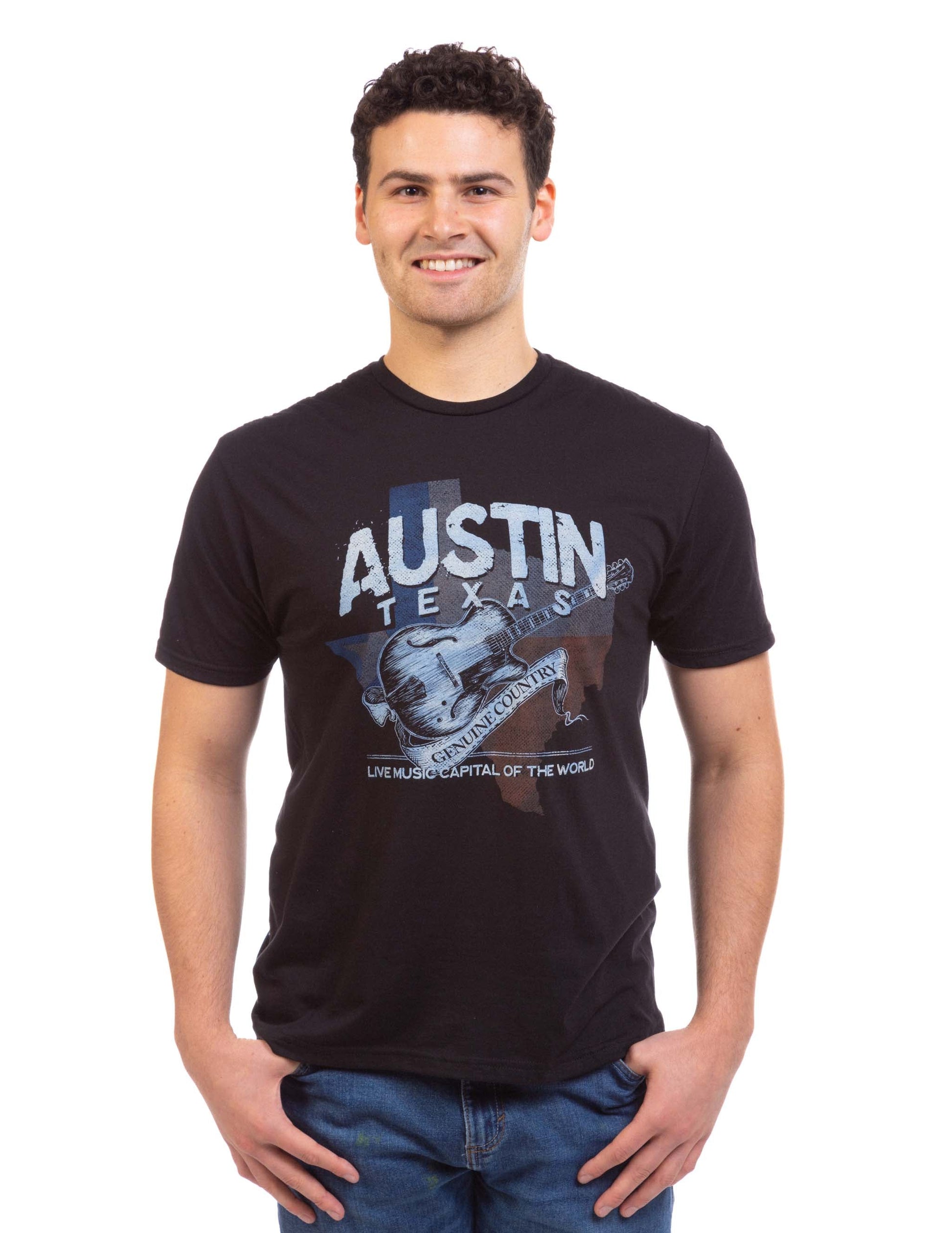 tshirt-mens