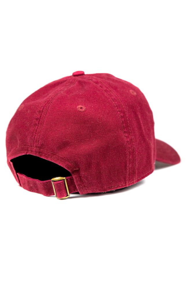 Grand Ole Opry Classic Cap - HATS