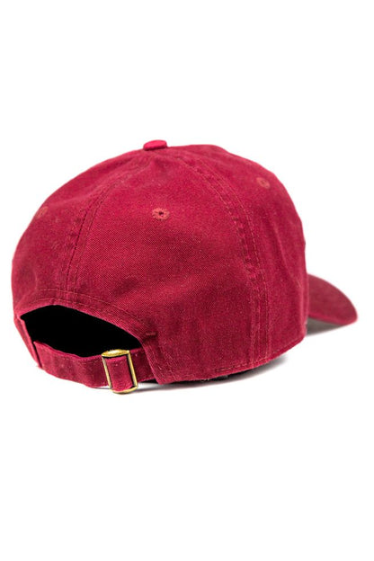 Grand Ole Opry Classic Cap - HATS