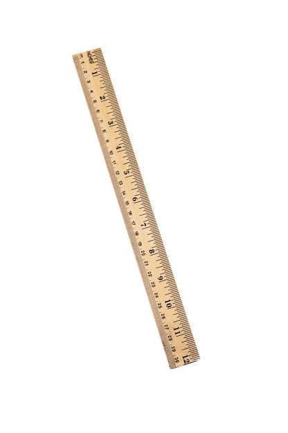 Grand Ole Opry Country Music Rulers - KIDS SOUVENIRS