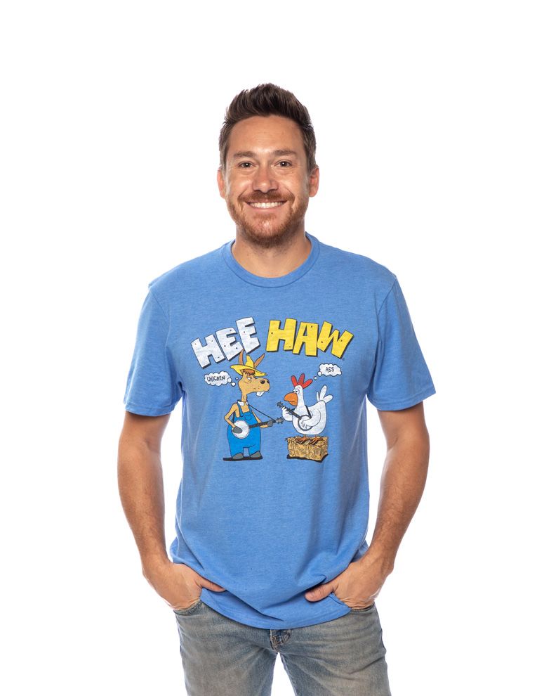 tshirt-men