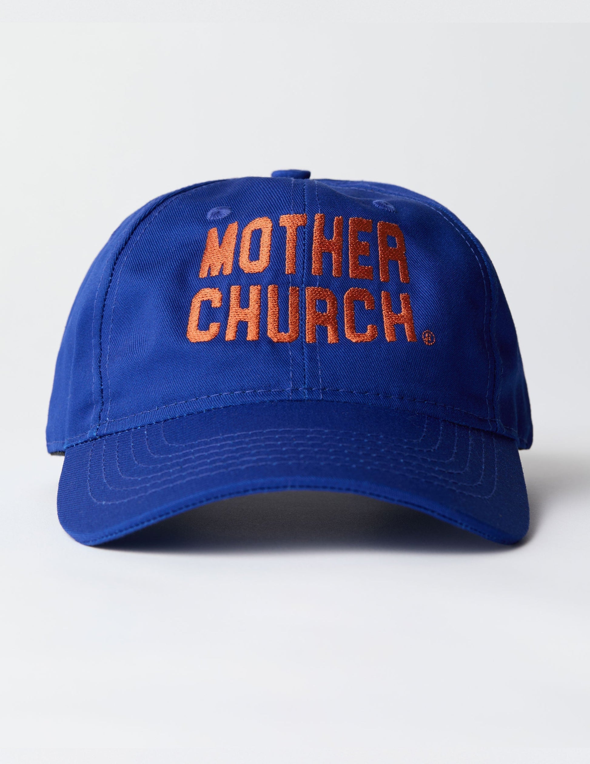 Imogene + Willie Mother Church Hat - HATS