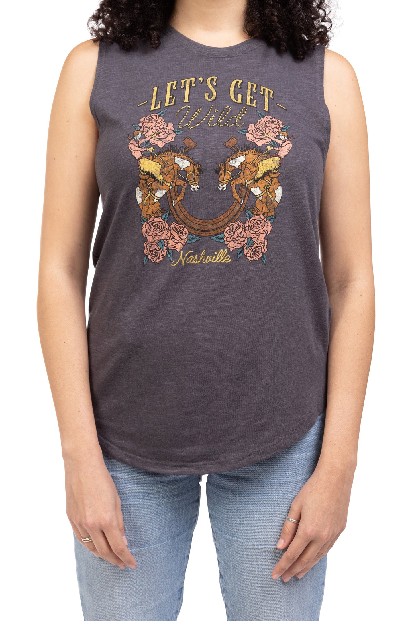 tshirt-womens