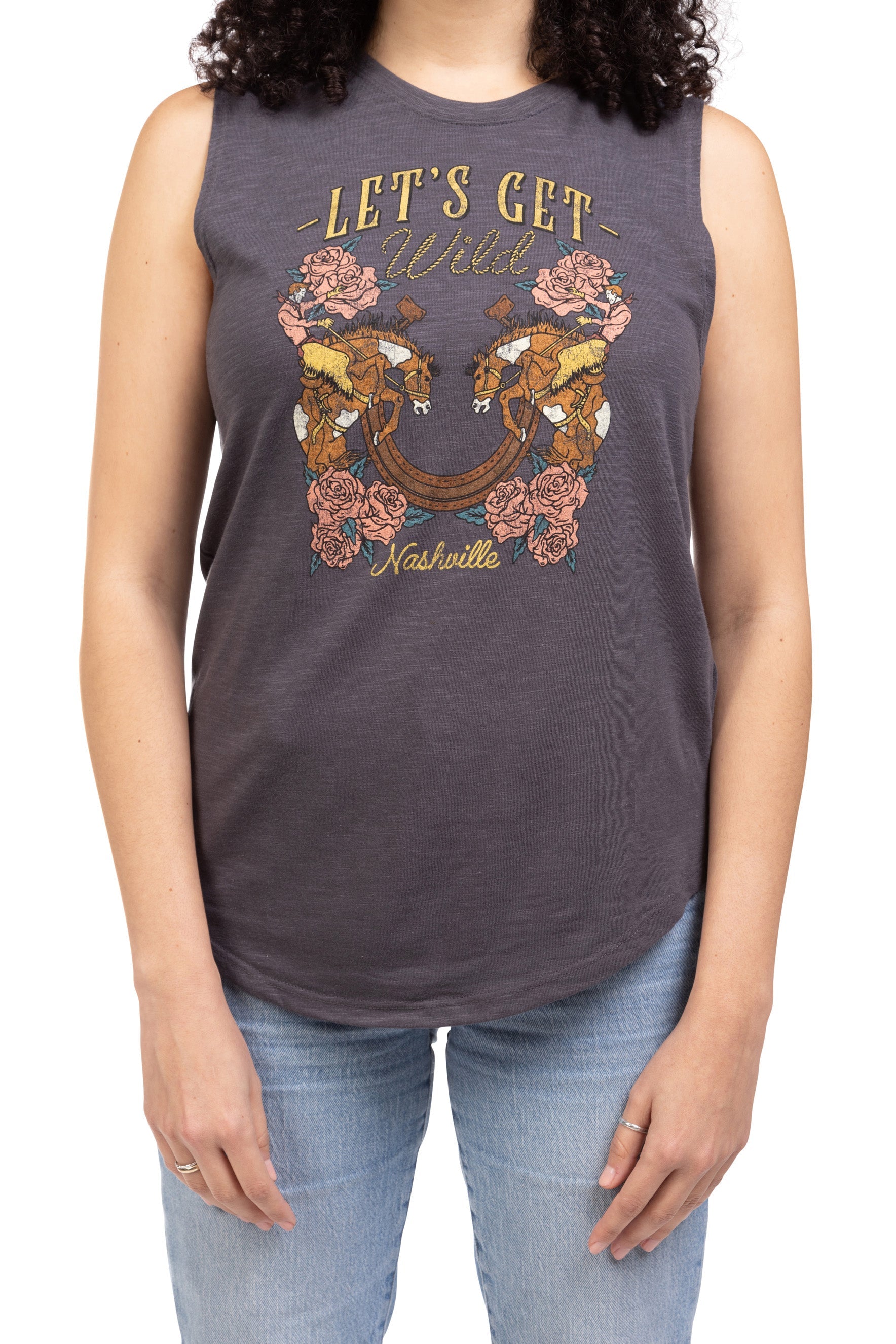 tshirt-womens