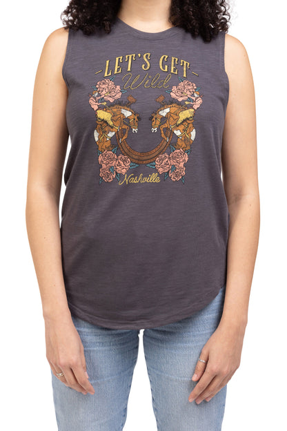 tshirt-womens