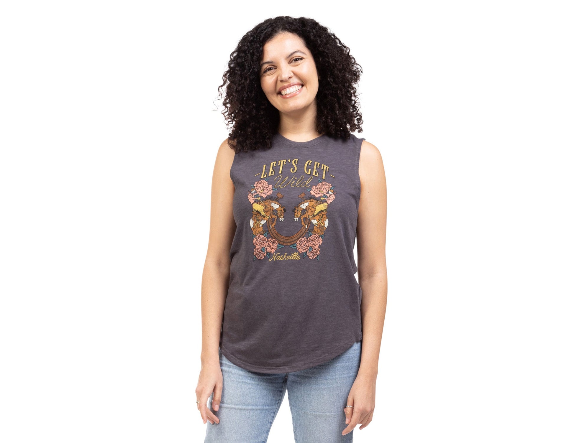 tank-women