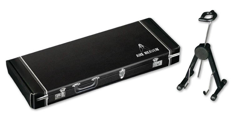 Miniature Dreadnought Acoustic Model Guitar - SOUVENIRS