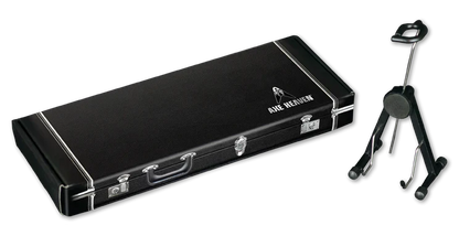 Miniature Dreadnought Acoustic Model Guitar - SOUVENIRS