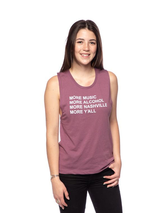 women-tank