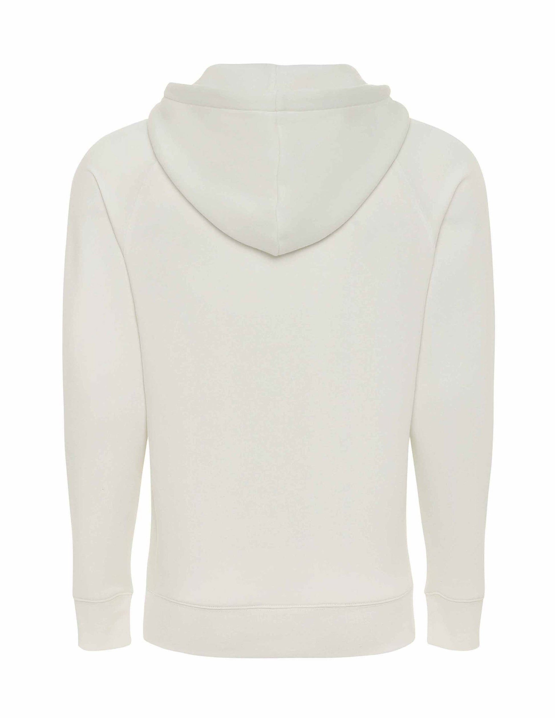 Nashville Tri-Star Hoodie - HOODIES