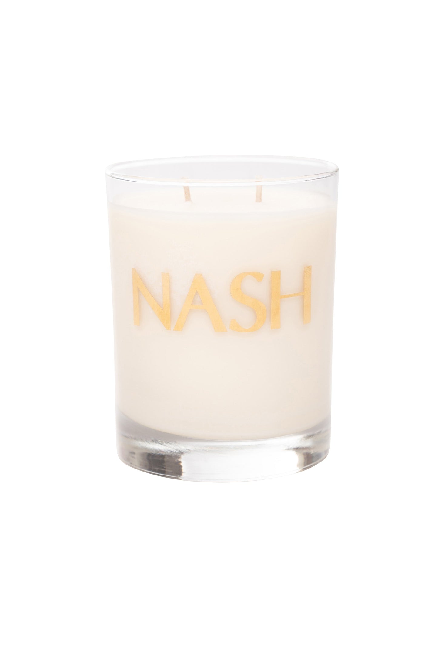 Nashville Two Wick Cocktail Collection Candle - DECOR