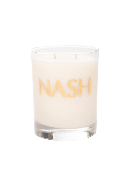 Nashville Two Wick Cocktail Collection Candle - DECOR