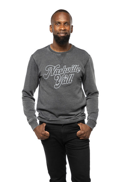 sweatshirt-men