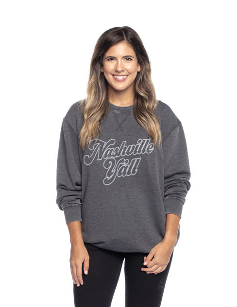 sweatshirt-women