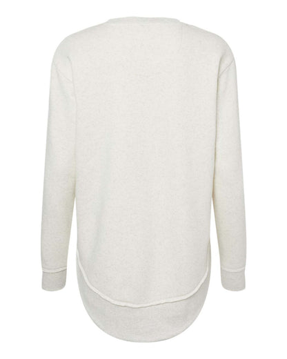 Nashville Y’all Women’s Crew Neck Sweatshirt - FLEECE