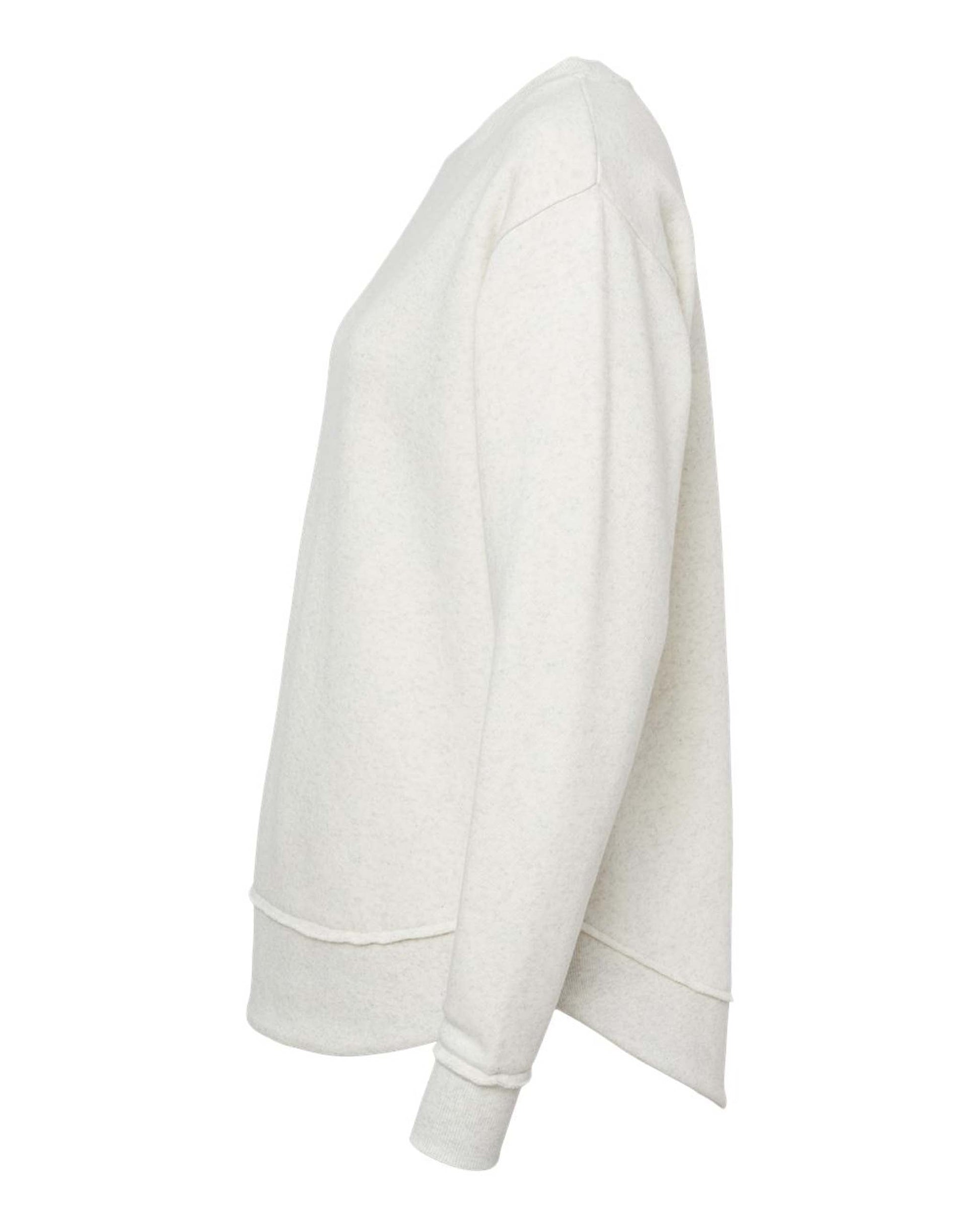 Nashville Y’all Women’s Crew Neck Sweatshirt - FLEECE