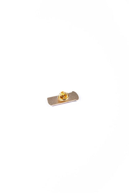 Ole Red 3D 12-Gauge Pin - JEWELRY