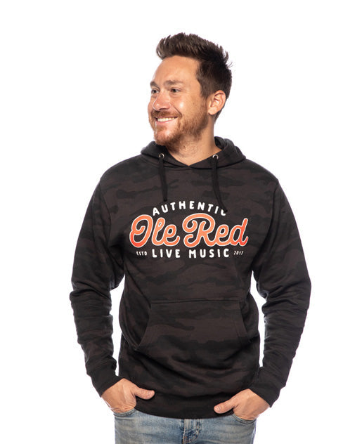 sweatshirt-men