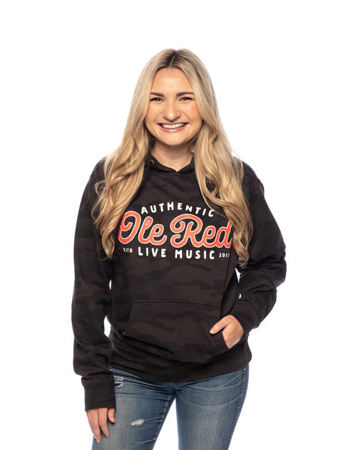 sweatshirt-women