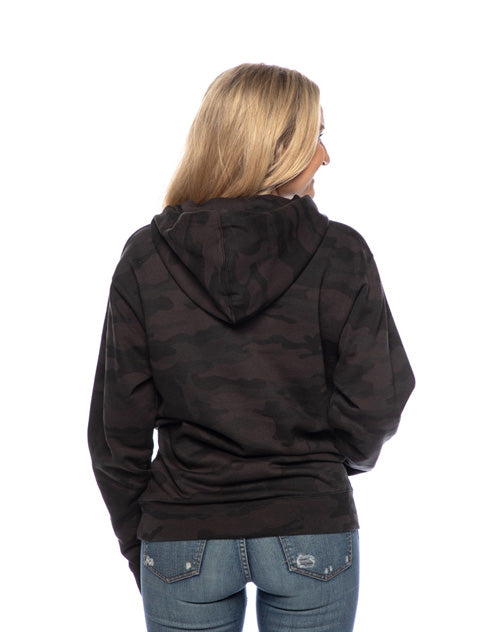 sweatshirt-back