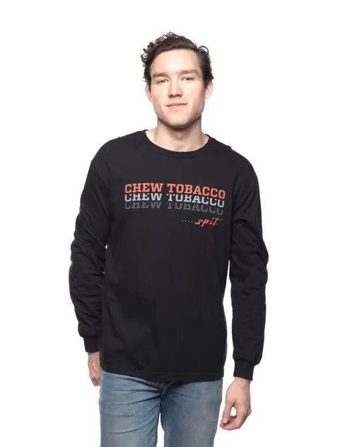 sweatshirt-men