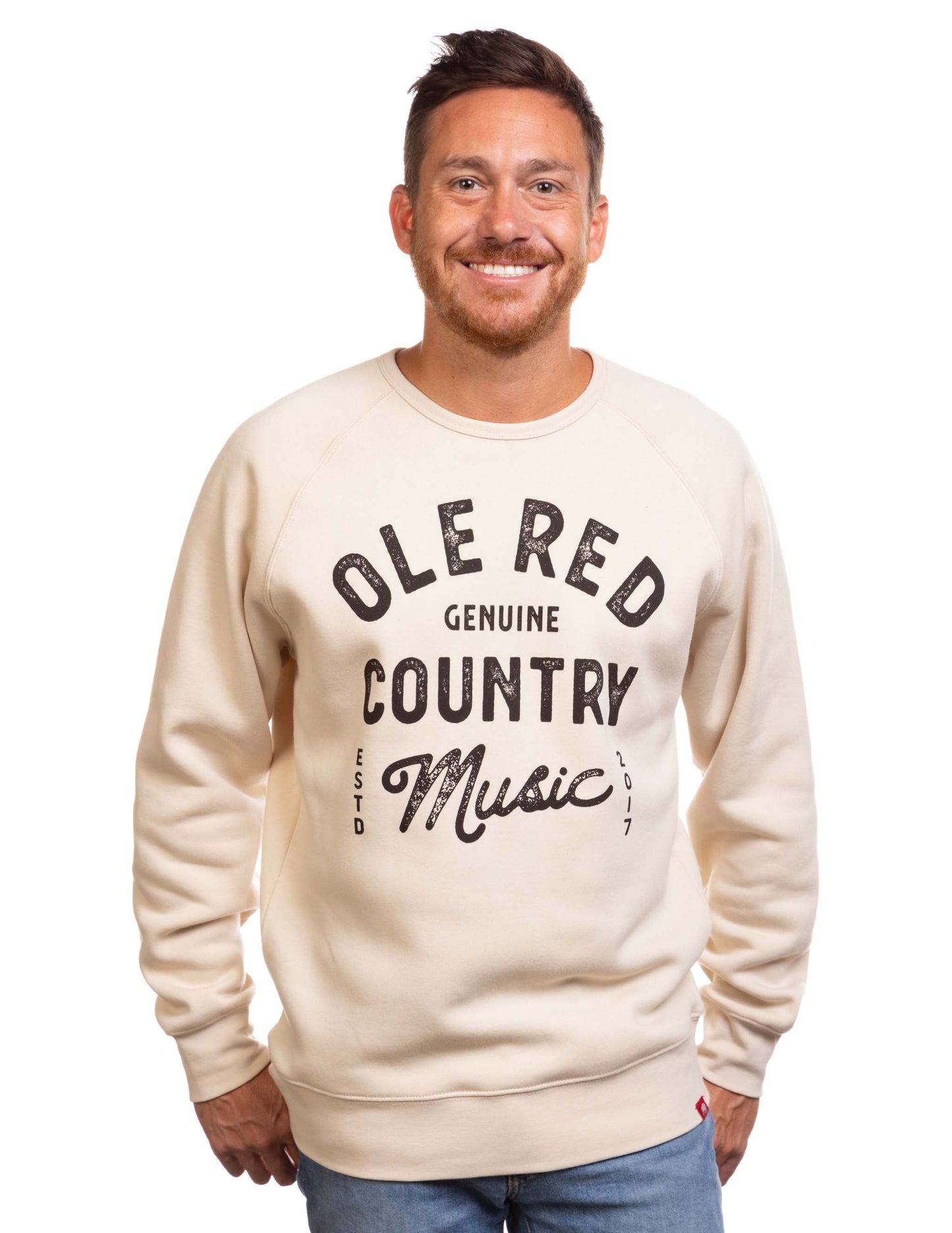 sweatshirt-mens