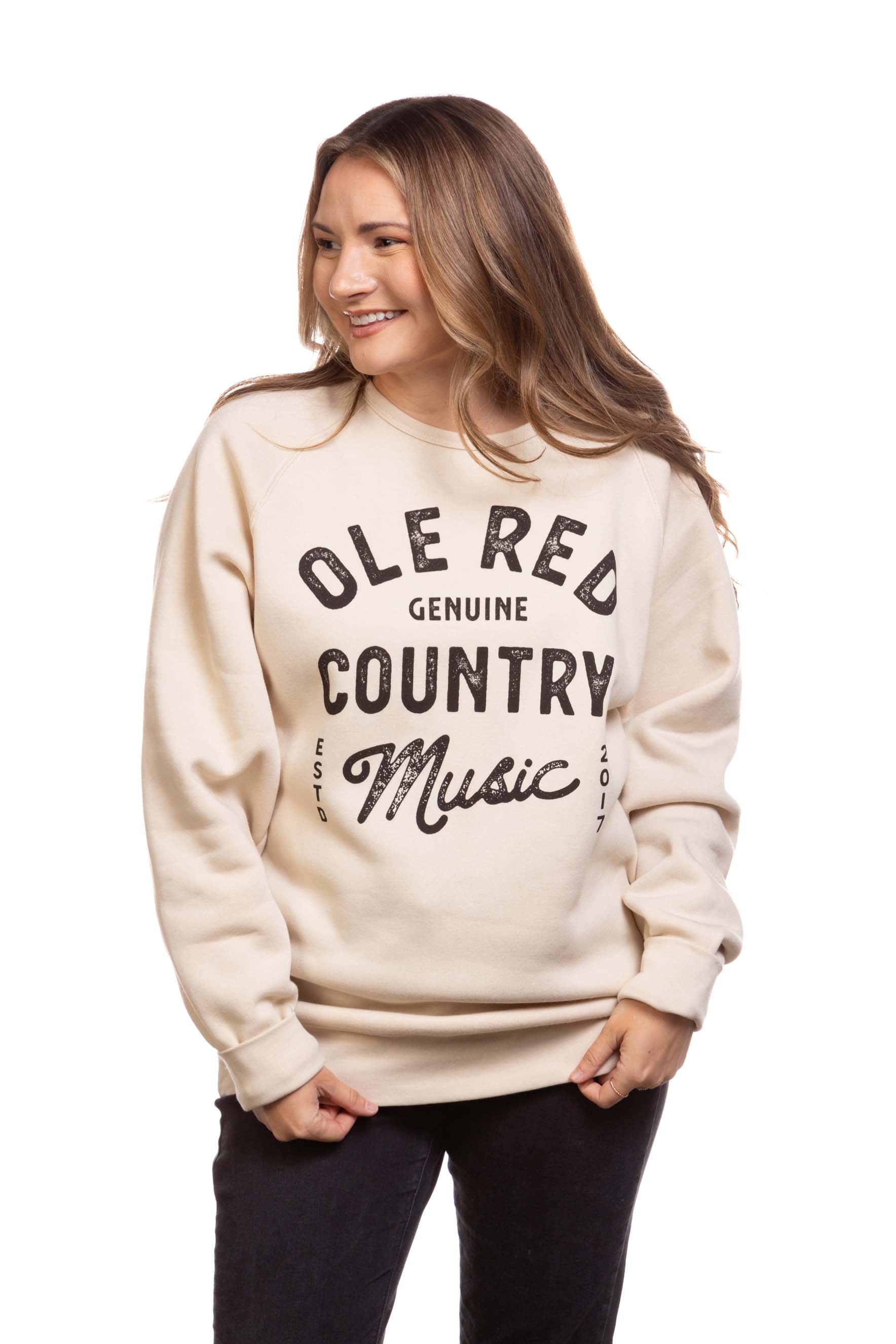sweatshirt-womens
