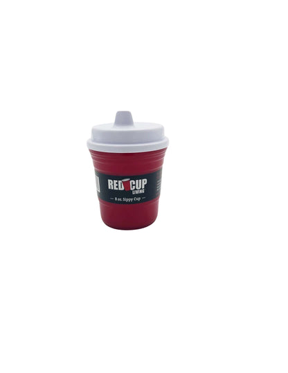 Ole Red Drinkin Buddy Sippy Cup - KIDS ACCESSORIES