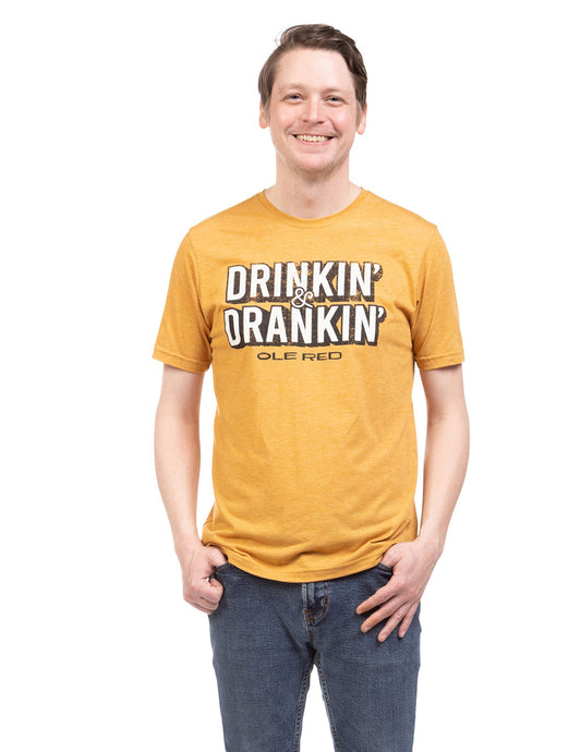 tshirt-men