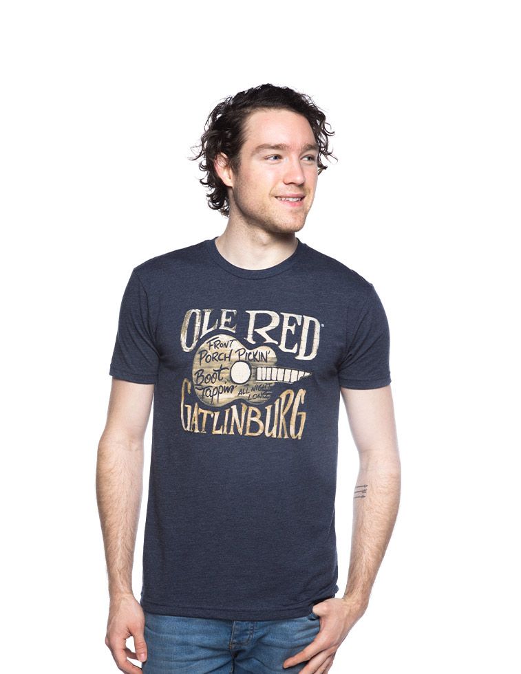 tshirt-men