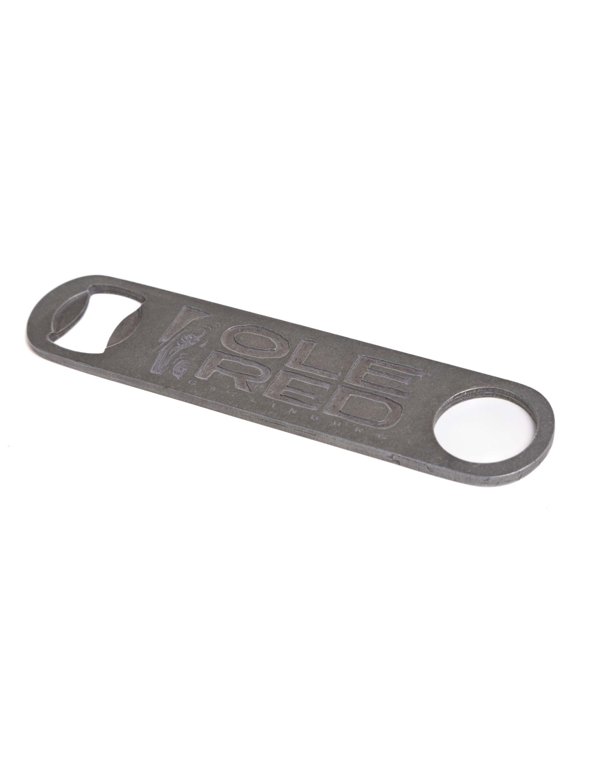 Ole Red Gatlinburg Bottle Opener - KITCHEN