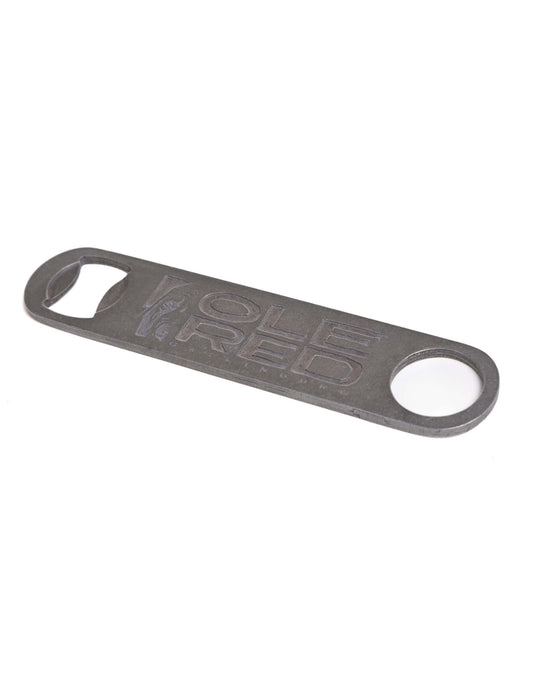 Ole Red Gatlinburg Bottle Opener - KITCHEN