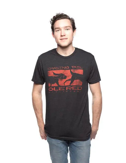 tshirt-men