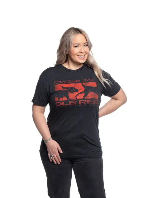 tshirt-women