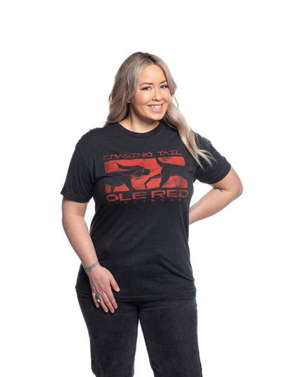 tshirt-women