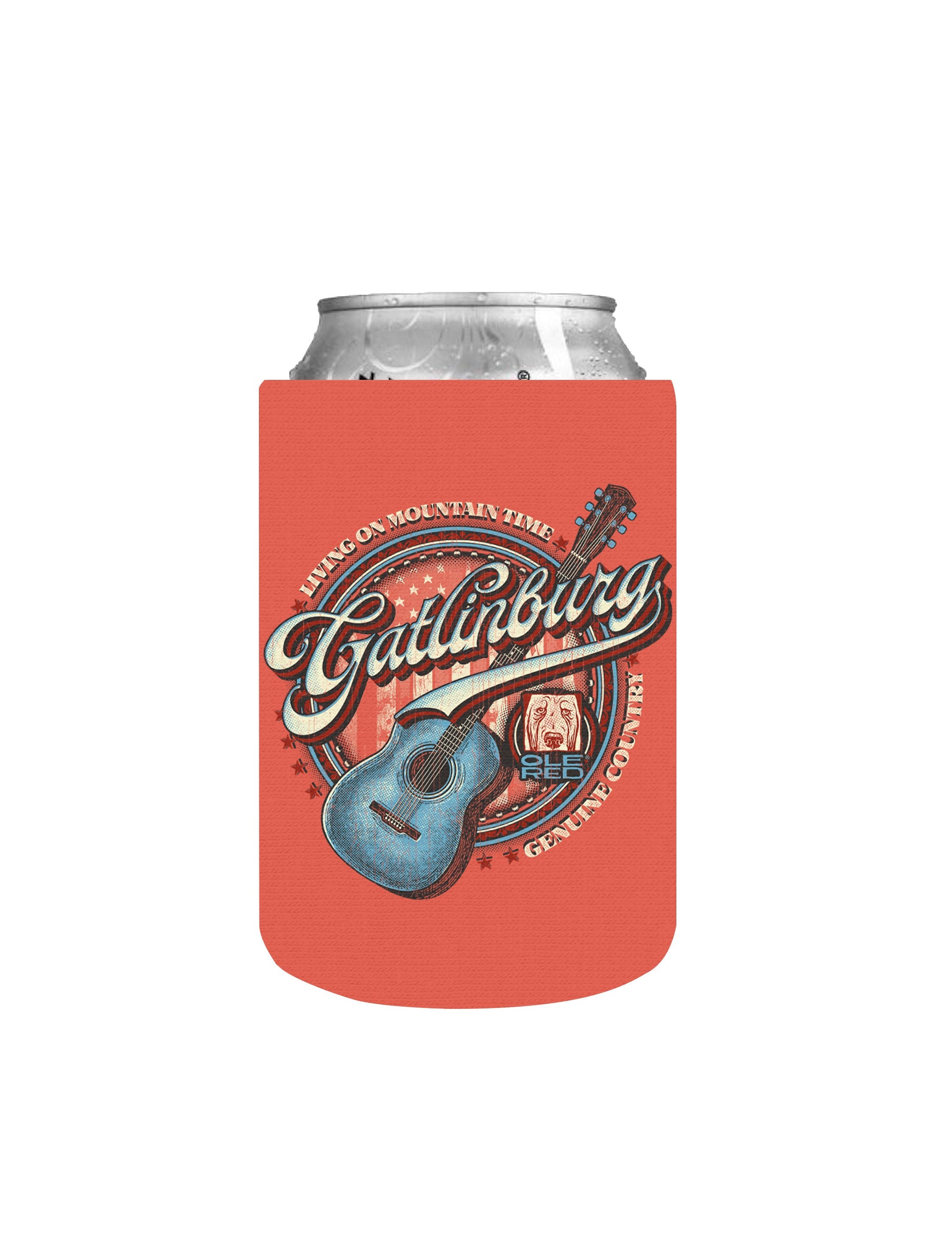 Coors beer 赤色トレイ 約33cm USAG Huckberry x Coors Banquet Toolbox - Red | undefined