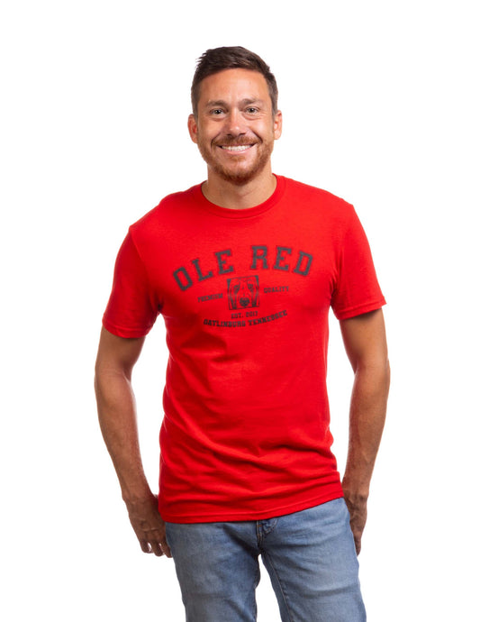 tshirt-mens
