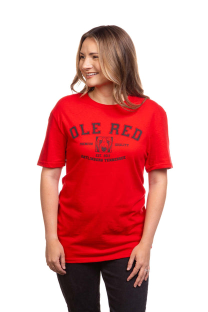 tshirt-womens