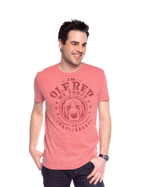 tshirt-men