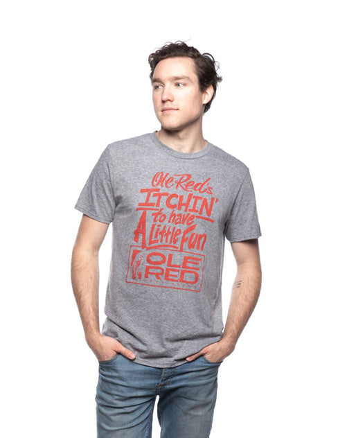 tshirt-men