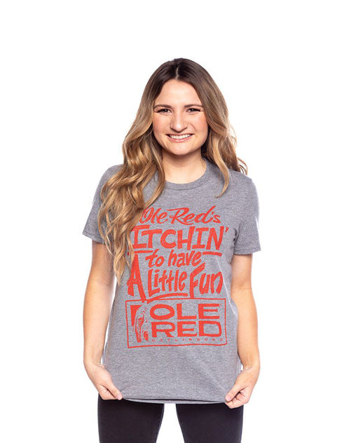 tshirt-women