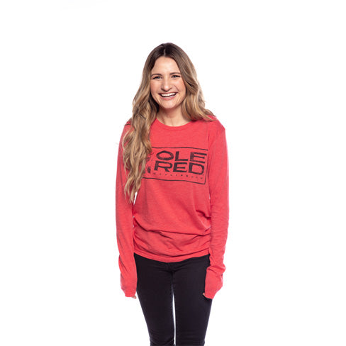 LongSleeve-women