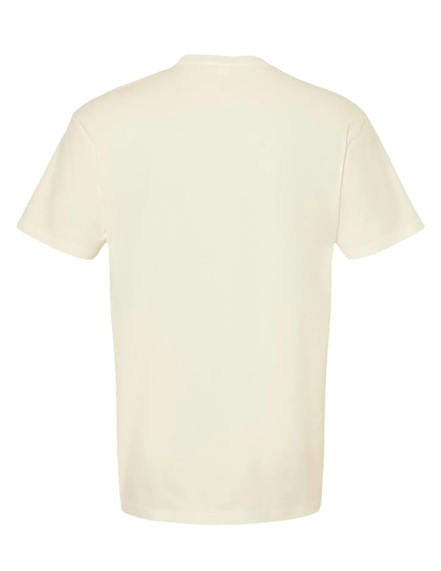 Ole Red Gatlinburg Sasquatch Lasso T-Shirt - CREWS