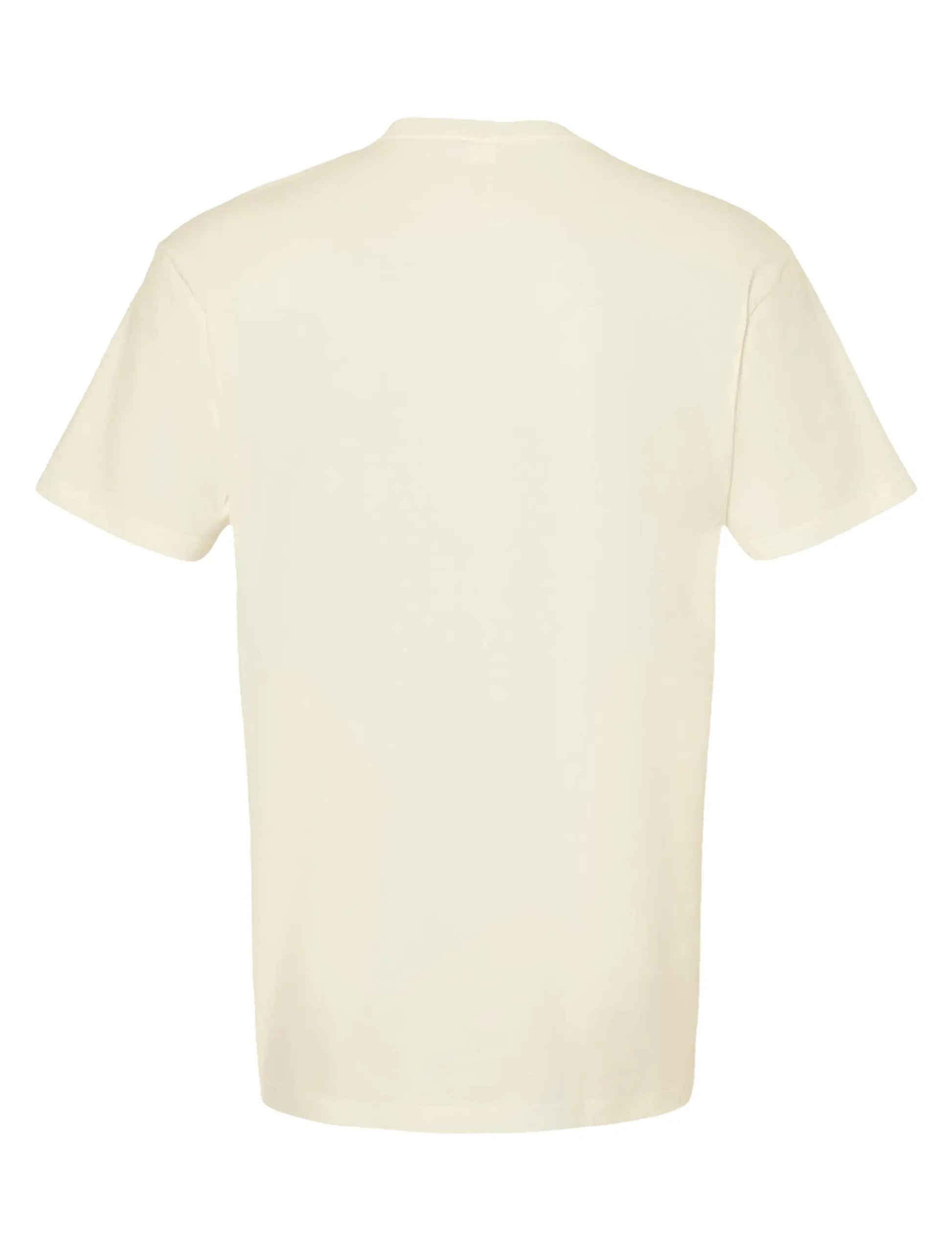 Ole Red Gatlinburg Sasquatch Lasso T-Shirt - CREWS