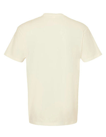 Ole Red Gatlinburg Sasquatch Lasso T-Shirt - CREWS